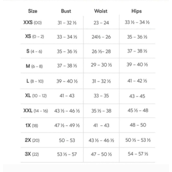 Show Me Your MuMu Verona Cowl Midi Dress Sz M - Picture 12 of 12